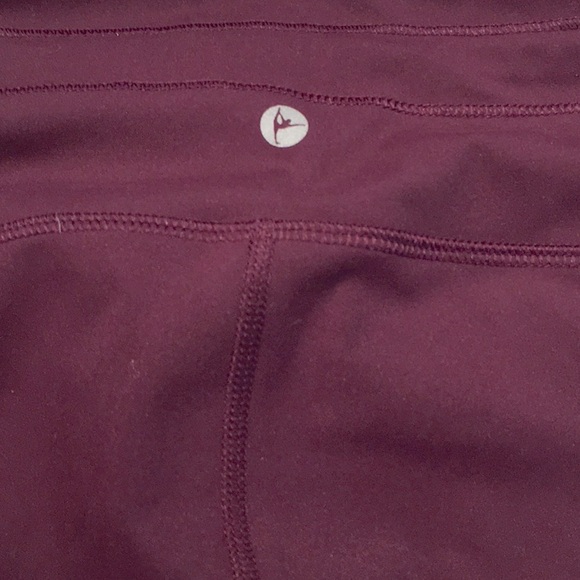 2 Pair 90-Degrees Leggings Yoga Pants - Picture 6 of 10